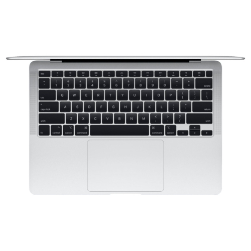 Apple MacBook Air 13
