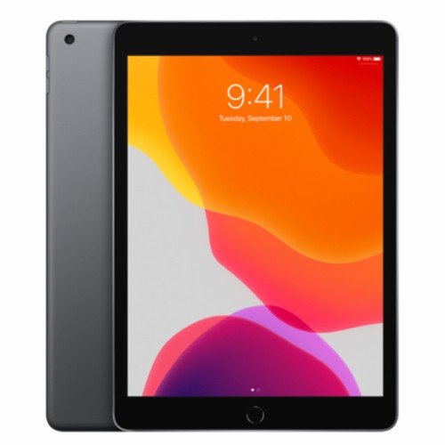 iPad 第7世代 32GB 99541 Apple iPad 7 (7th Gen) 32GB Wi-Fi 10.2