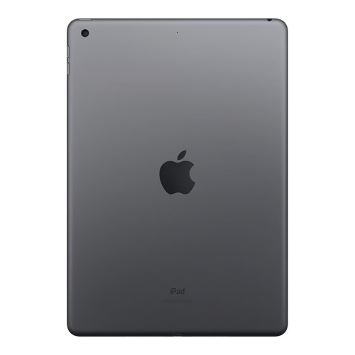 Apple iPad 7 (7th Gen) 32GB Wi-Fi 10.2