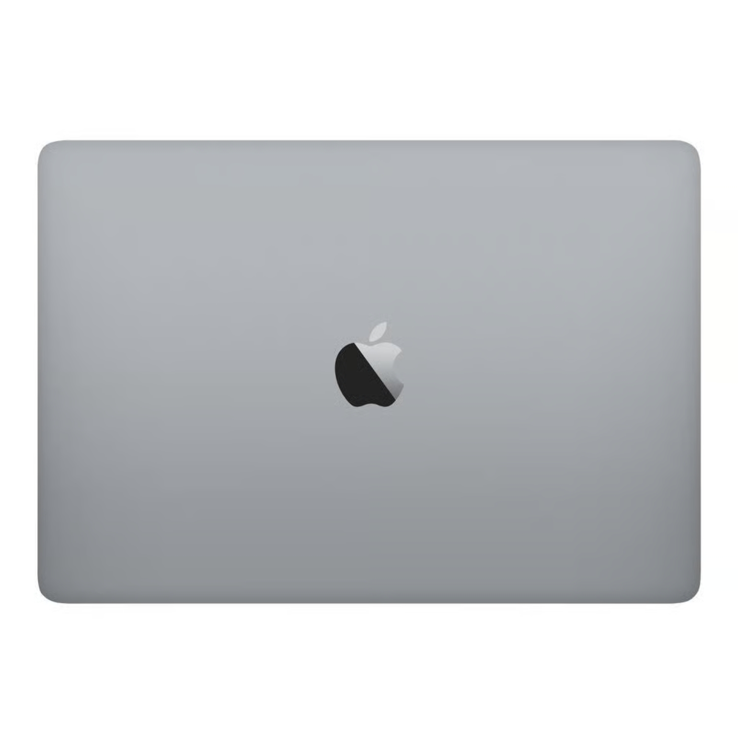 Apple MacBook Pro 15 i9 2.3GHz 16GB 256GB SSD Space Gray (2019)- 1 Year Warranty