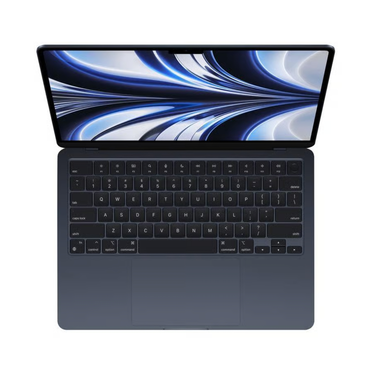 Apple MacBook Air 15in M2 8C/10C 16GB 512GB 2023 - 1 Year Warranty